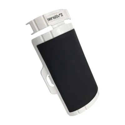 模擬皮膚カバー Ⅲ用 注射シミュレーター 24825103 sensitiv KCC-B18-030