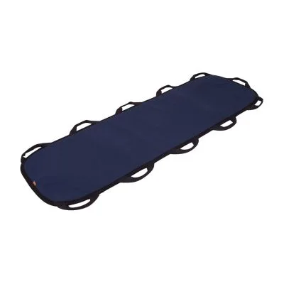 移乗用ボード のせかえくん 移乗ボード・シート 23360001 タカノ TB-502 M 550X1740