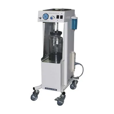 大型吸引器 24227600 富士医療測器 TS-5000