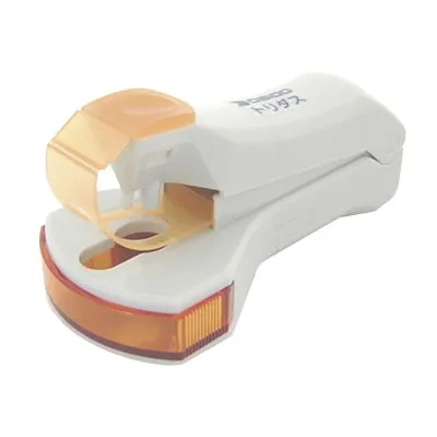 お薬取出器 トリダス 錠剤除包器 22221800 大同化工 TOP-001-G