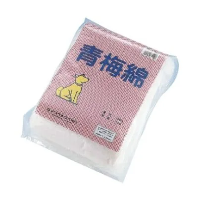 青梅綿 150g 23387500 イワツキ 006-062010 150G