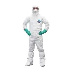 感染症防護対策用キット 感染対策防護具キット 23284201 アゼアス ICK-2 M