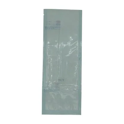 メディックパウチ P-125 滅菌バッグ 03278022 SANKO 125X350MM 1000マイイリ 125×350mm