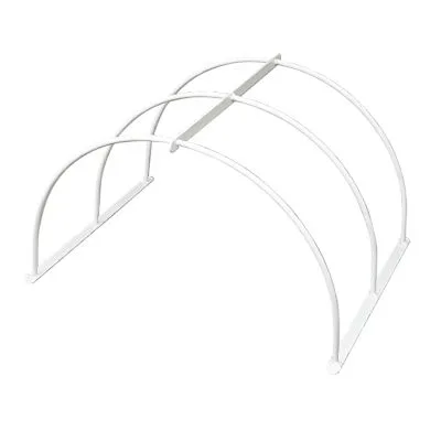 普及型離皮架 腹部用 SU 01468501 三和化研工業 W550XD450XH300MM