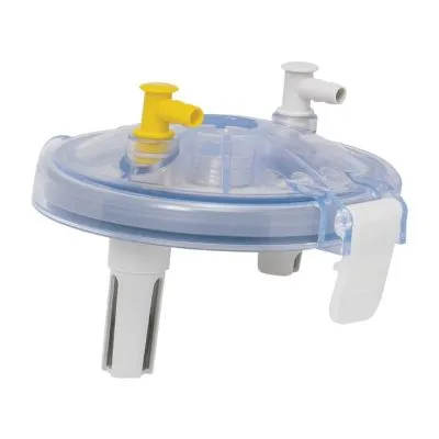 プラボトル頭部一式フロート付 大型吸引器 24936400 新鋭工業 140030166 11041-010A
