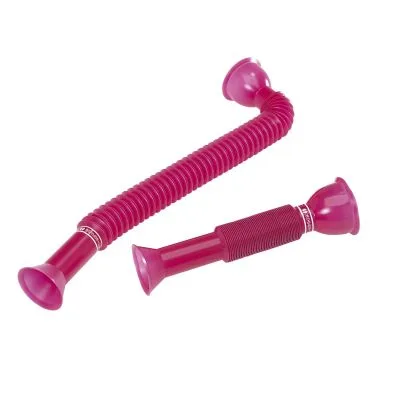 ハビナース もしもしフォン 集音器 20560701 ピジョンタヒラ 1038890