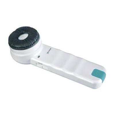 助聴器 聴六 HA-6 集音器 23631000 プリモ 109120AC