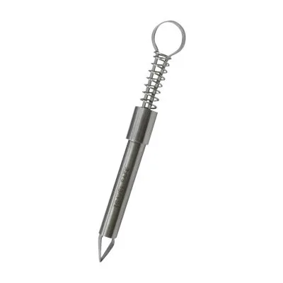 ティックピッカー ダニ除去器 24682400 飯塚カンパニー VBSTS54000 ケイ6X83MM