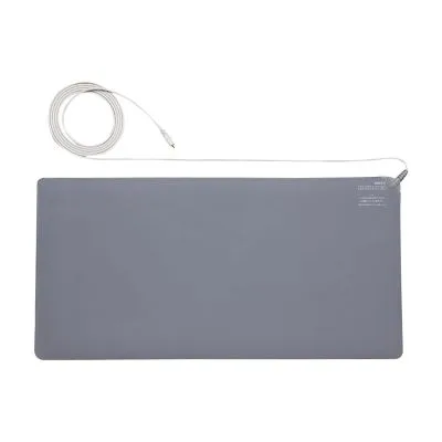 マットセンサー ローコストタイプ MA-48 徘徊センサー 24523100 TAKEX 400X800MM