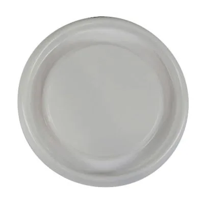 カップリッド 穴なし 検査用カップ 24735700 ファーストレイト FR-5540 100イリ