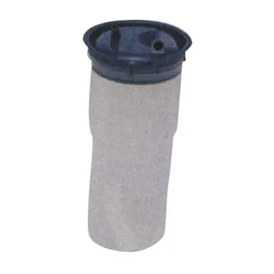 2L吸引ディスポバック凝固剤付 大型吸引器 24908804 新鋭工業 200190391 30イリ