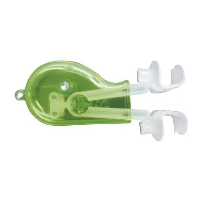 とじろーくんМメディカル 開口訓練器 24873800 ザイコアインターナショナル TGM