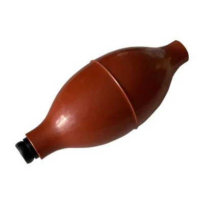 喉頭麻酔スプレー ジャクソン ゴム球 非該当 02409009 大和製作所