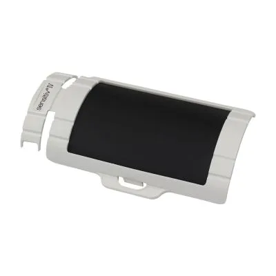 センシティブⅣ用模擬皮膚カバー 注射シミュレーター用品 25248412 sensitiv KCC-B19-040 3M