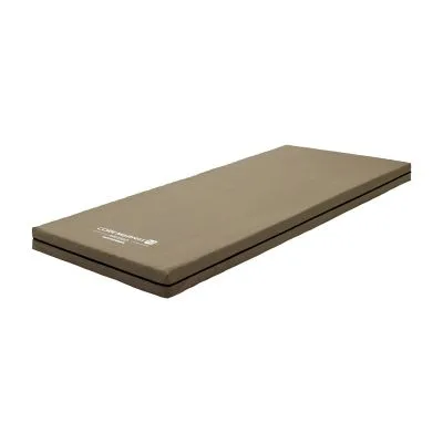 コアマットレス10 Motion通気 通気タイプ・830幅 体圧分散マット 25215500 シーホネンス SA-7203M 83X191CM