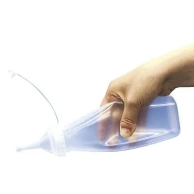 けんだくボトルB型 未滅菌 けんだく容器 25251300 シンリョウ 100ML 10ホンイリ 10本