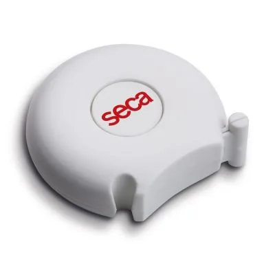 周囲測定テープ 25319500 SECA201