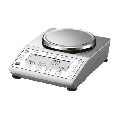 電子天秤 検定品 25551800 イシダ CB4-300 CB-4