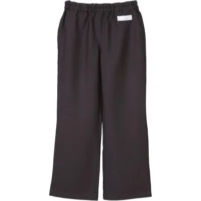 パンツ ナガイレーベン RT-5033 L チャコール