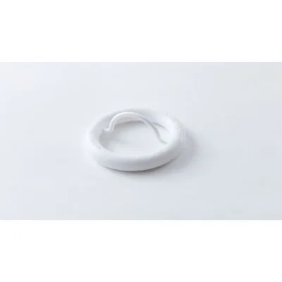 キタザトリングペッサリーA型 北里ヘルスケア KRP-65-A