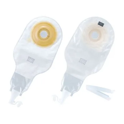 イレファイン・Dキャップ40 ストーマ装具 23542001 アルケア 16992 10マイイリ