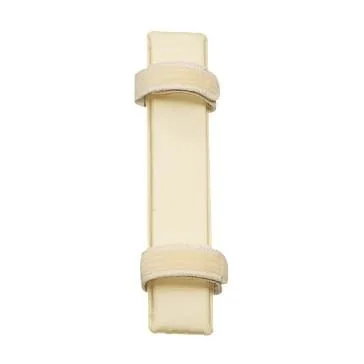 ユンカー点滴用副子 5号 アームボード 点滴固定具 23587702 アルケア 11733 3ホンイリ