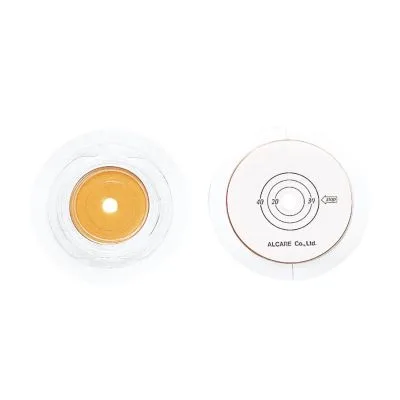 プロケアー2・FA 40 ストーマ装具 24298201 アルケア 12102 5マイイリ
