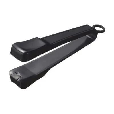 あってよカッター 梱包用カッター 25226702 MT 035283005 ブラック