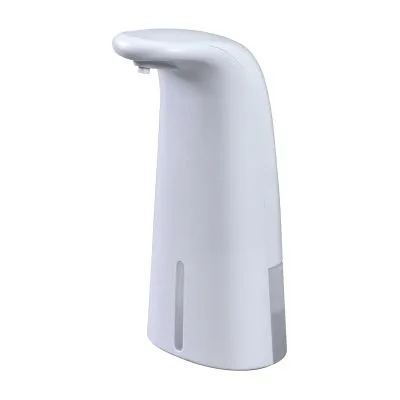 オートディスペンサー アルコール液用 手指消毒器 25261002 アーテック 51158 250ml