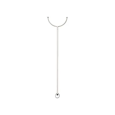 さすまた 防犯用品 25251000 アーテック 3997