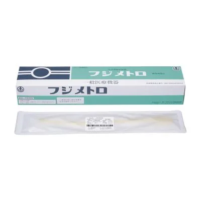 フジメトロ 子宮頸管拡張器 07280500 不二ラテックス FL120002 6セット