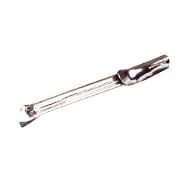 水枕用締金具 大 01528504 ダンロップホームプロダクツ 08030