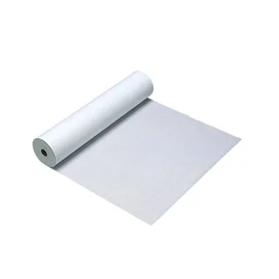 ロールシーツ 診察台用 100シート ディスポシーツ 02238001 バイリーンクリエイト RS-600 58X97CM 58×97cm