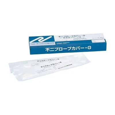 経食道用不二プローブカバー・G M径 12202501 不二ラテックス 30コイリ