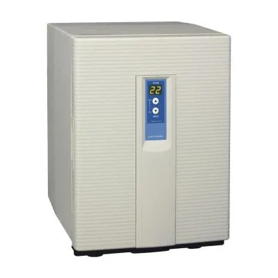 クールインキュベータ 恒温器 23321900 三菱電機エンジニアリング CN-25C 25L