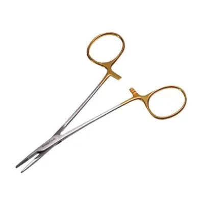 TCヘガール持針器SnagFree直 T/Cチップ付 0.2mmチップ 23520000 日本フリッツメディコ SF-3050 12CM 0.2TIP