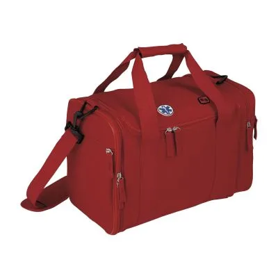 救急バッグ ジャンブル かばん 23573400 Elite BAGS EB159
