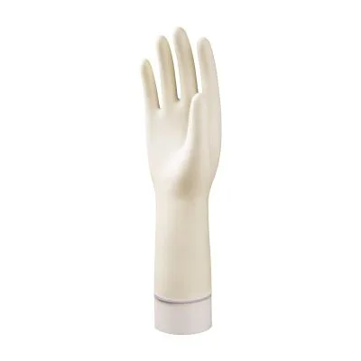 手術用手袋 シルキーフィットPF 24268900 7.0 SANKO 20ソウイリ
