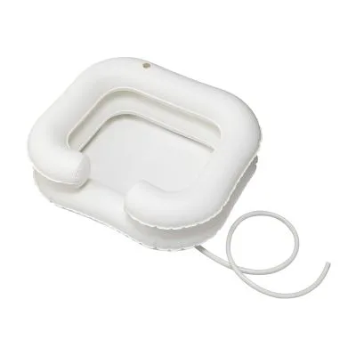 マツヨシ ホスピタル洗髪器 23729900 松吉医科器械 CMD-SP1