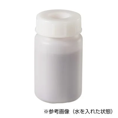 KAREN用模擬血液粉末 静脈注射トレーナー 23775002 富双ゴム工業 1ホンイリ