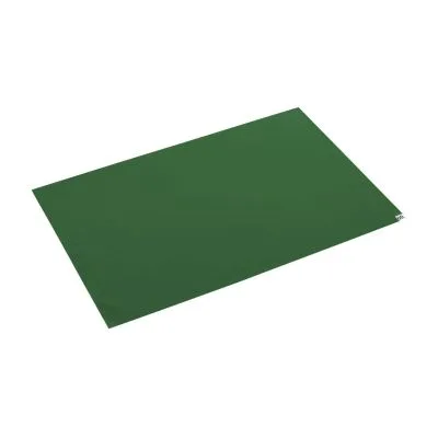 粘着マットシートG 防塵マット 24338301 テラモト MR-123-643-1