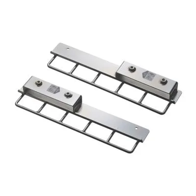 抑制帯受 転落防止帯 24524001 パラマウントベッド KA-P70RB サユウカク1コ