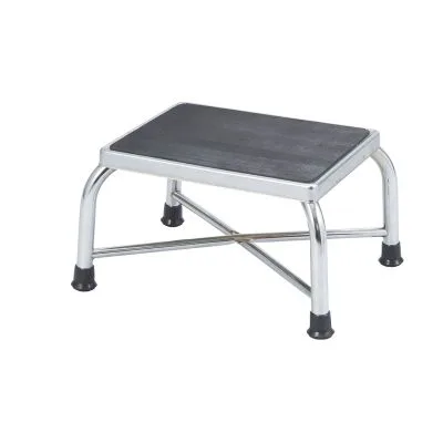 マツヨシ踏台 手術室用踏台 24794100 松吉医科器械 MY-3041 509
