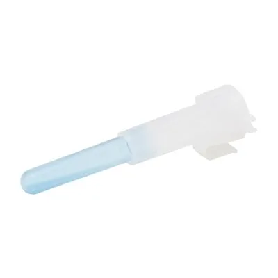 カテーテルホルダー一式 大型吸引器 24938400 新鋭工業 140030602 11100-002A