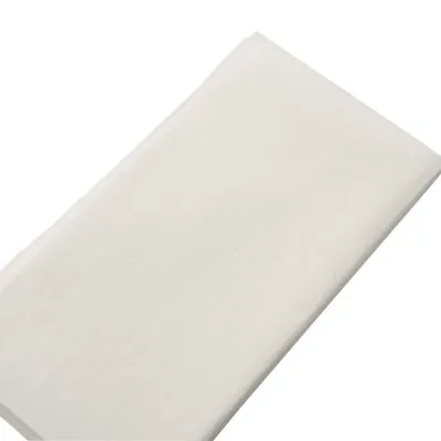 マツヨシ ディスポシーツ ホワイト 24867704 松吉医科器械 MY-7544DS 200CM 10マイ 2000×1000mm