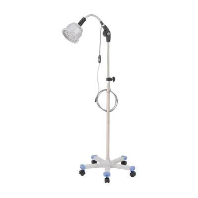 LED照明灯 Amilite19 24912400 新井製作所 LX-4019