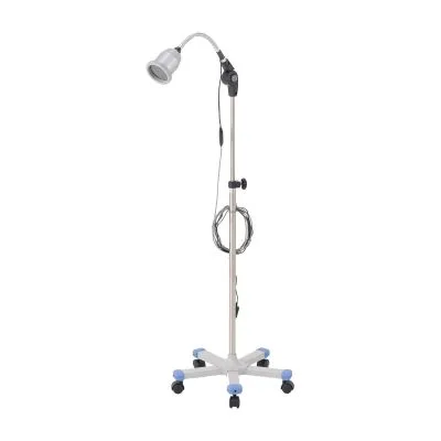 LED照明灯 Amilite7 24912500 新井製作所 LX-4101