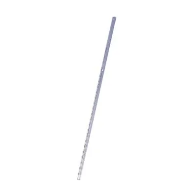 ポリスペットG-S ストッパータイプ 血沈測定システム 02329015 センシンメディカル 1030 100ホンイリ