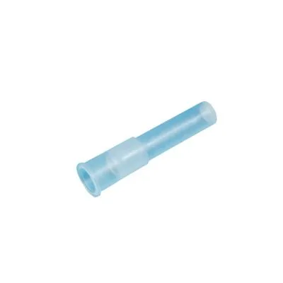 血沈E-Sチューブ 注射器採血用 血沈測定システム 02329013 センシンメディカル 1031 500イリ