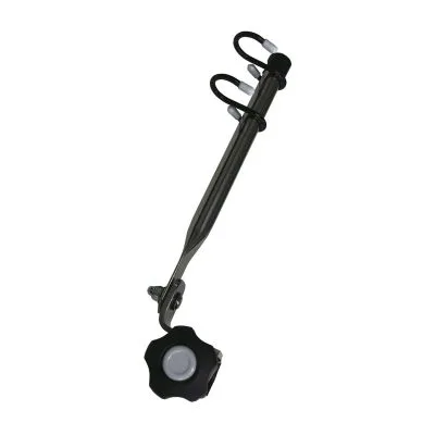 ドレインバッグホルダー 廃液バッグホルダー 24920300 WILLMIE DBH-REM2